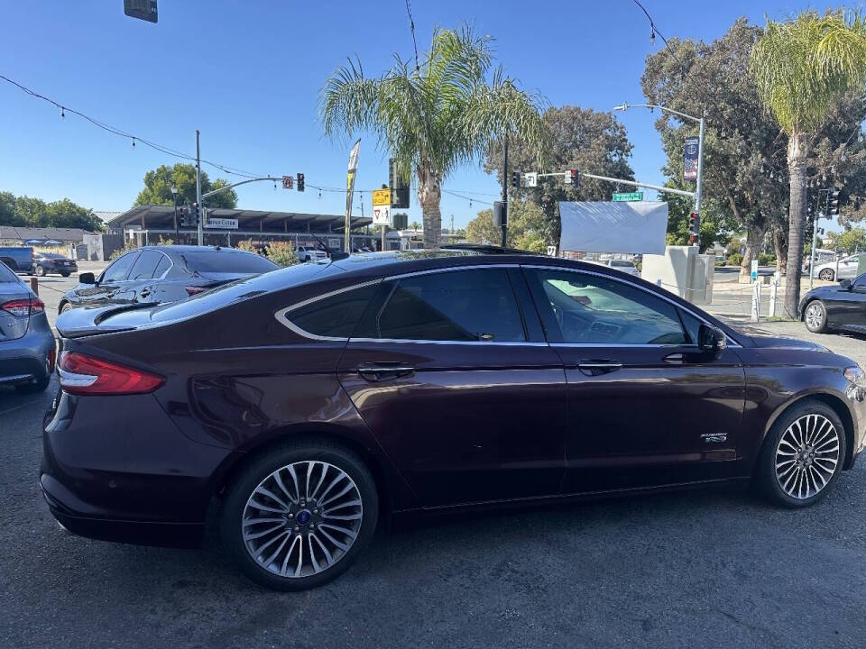 ford fusion energi 2017 3FA6P0SU7HR207525 image ford fusion energi 2017 3FA6P0SU7HR207525 image